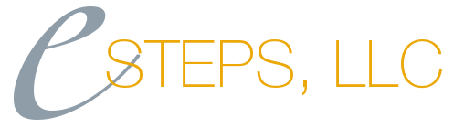 e-Steps